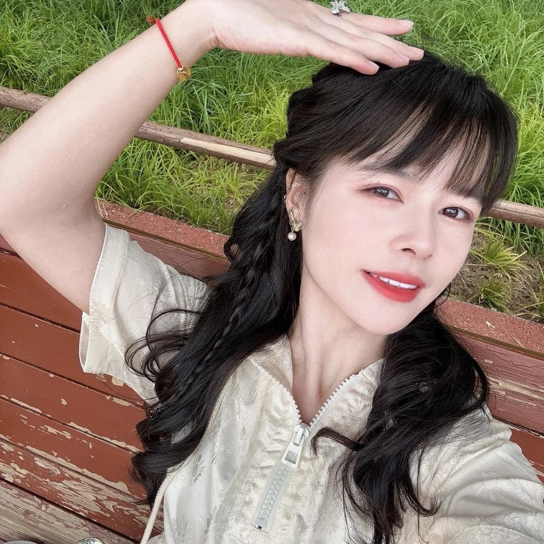 美丽人生