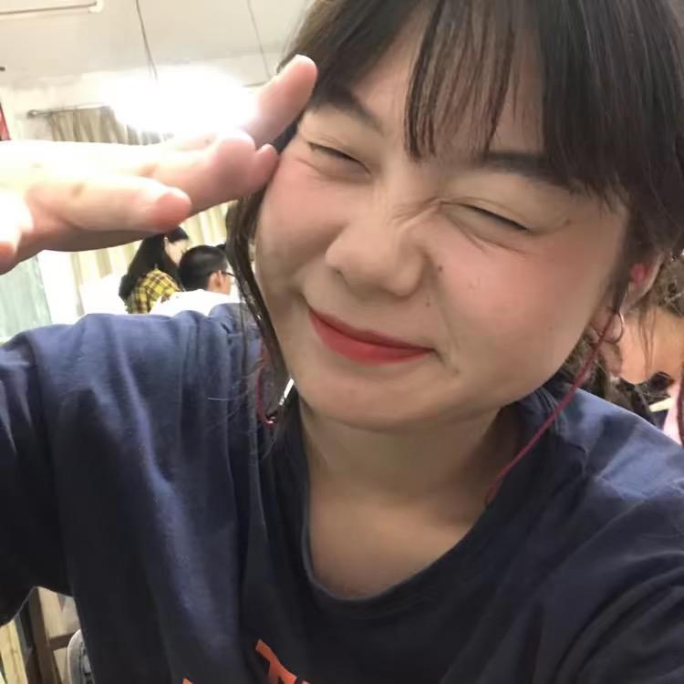 -丹丹