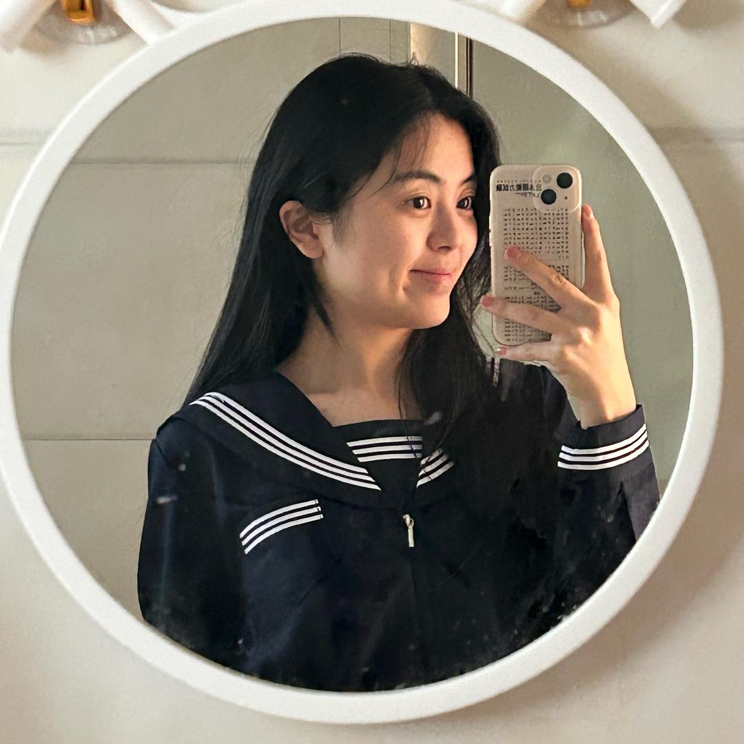 高中老师丹丹呐