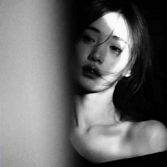 小海苔.