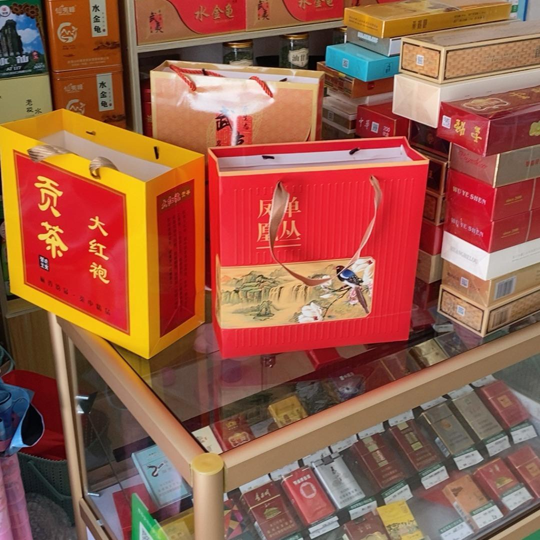 小馋猫~泽燕