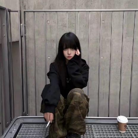 不想长大