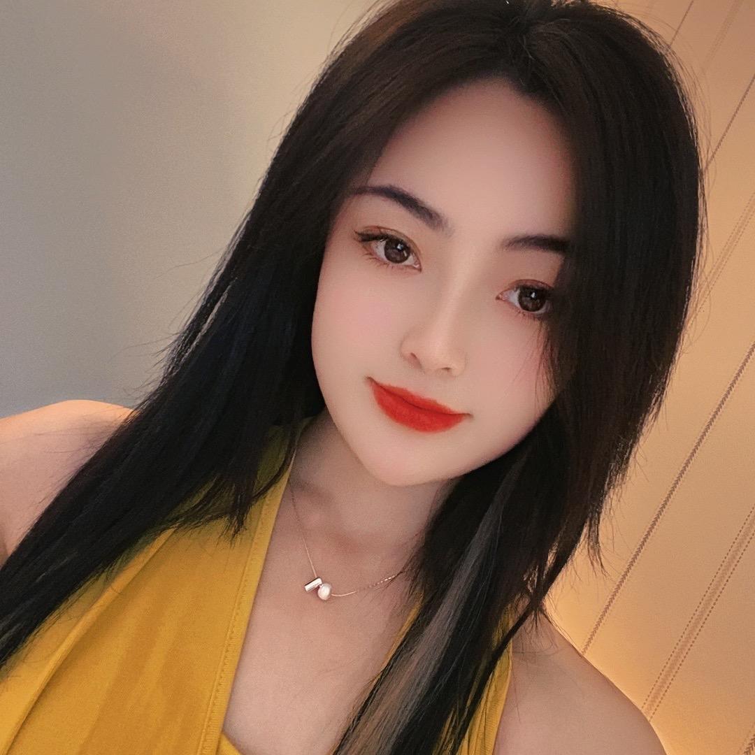 甘肃婵婵