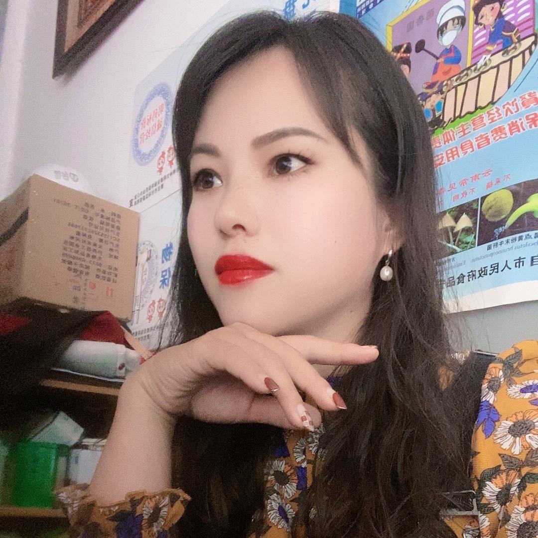 蒙自泰家铜锅牛肉馆