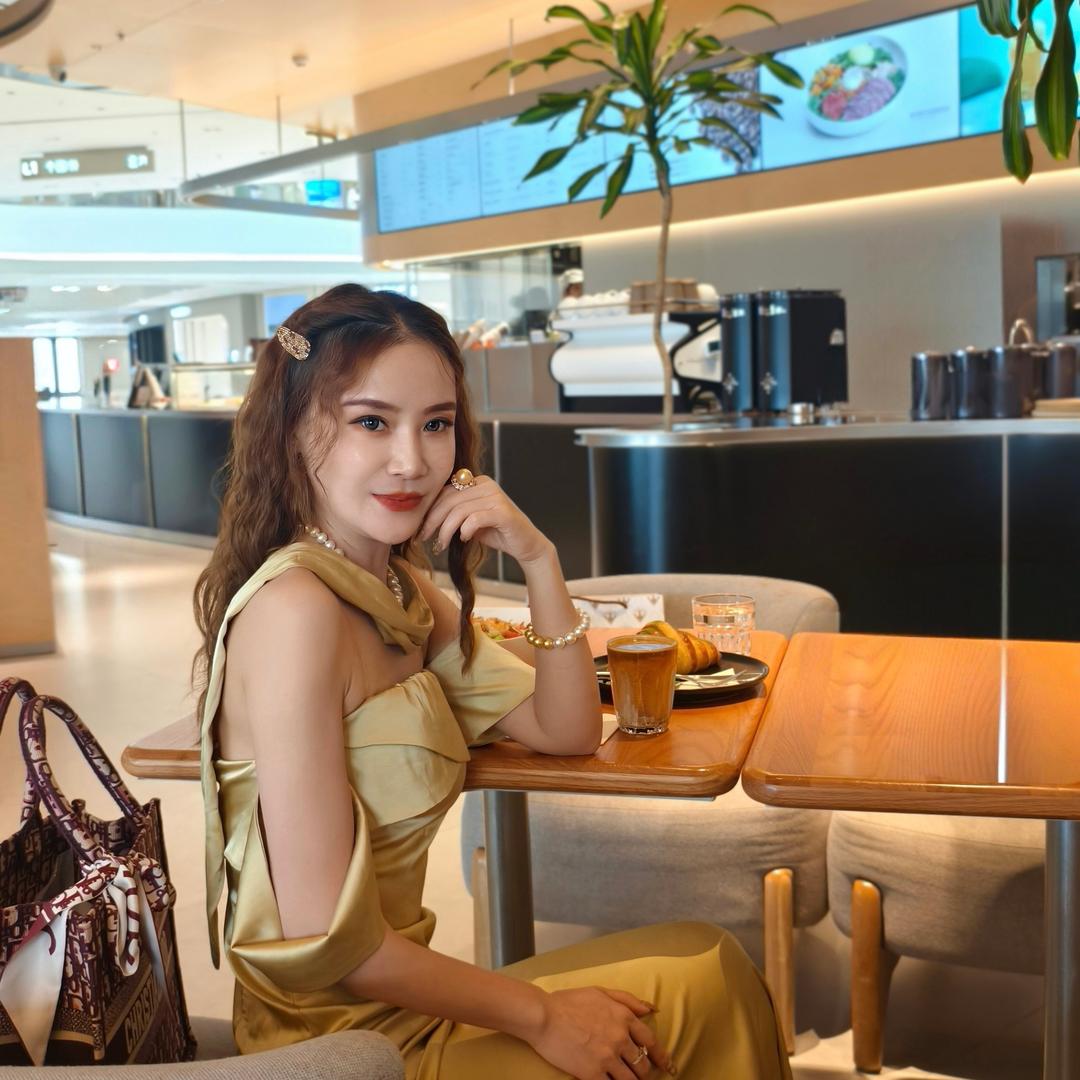 Alice小猫