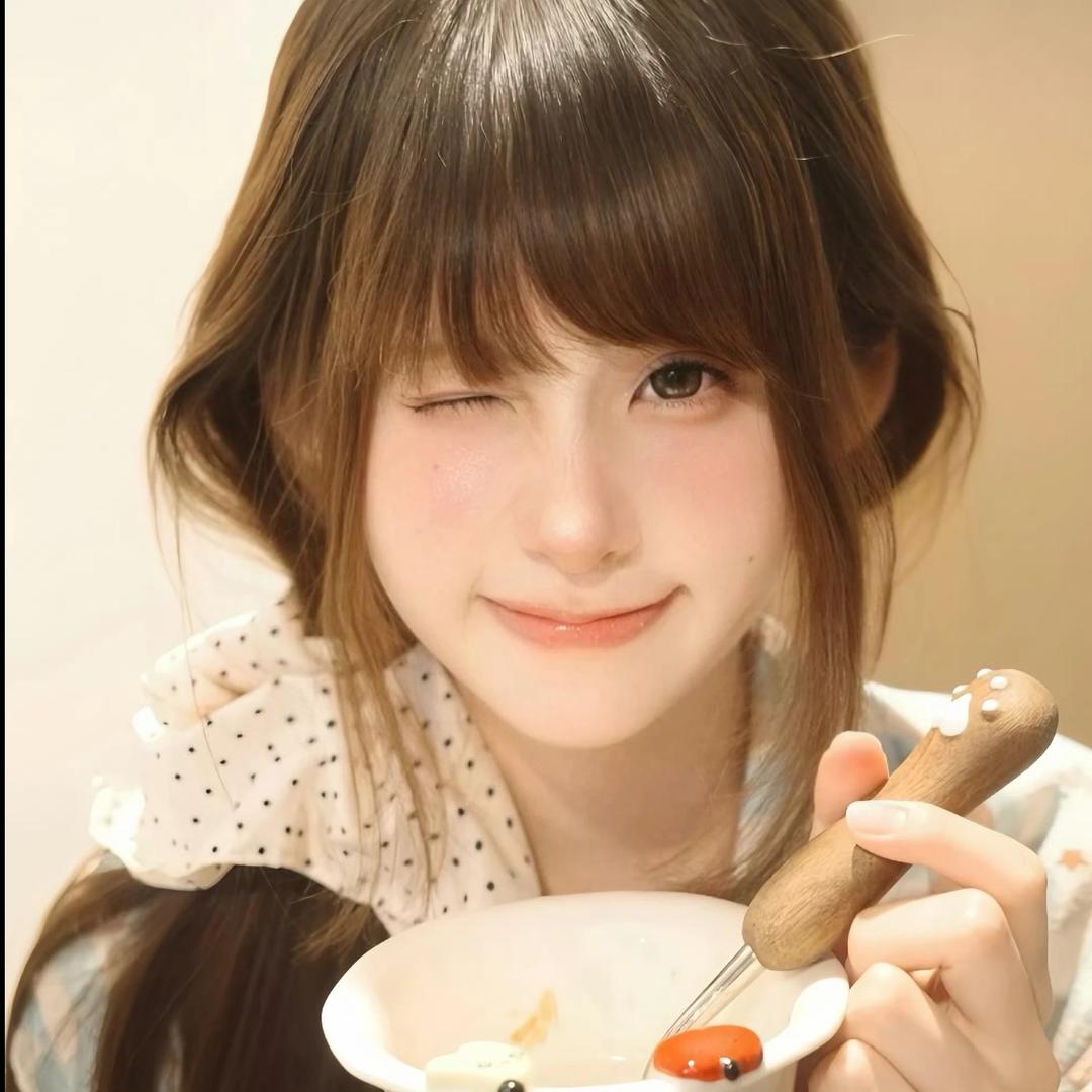 小蝶