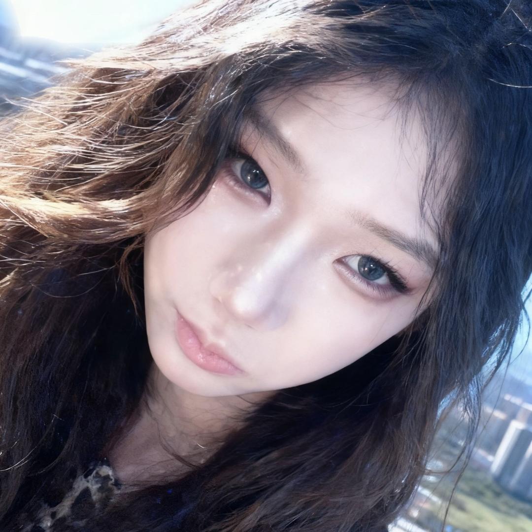 zy是yy