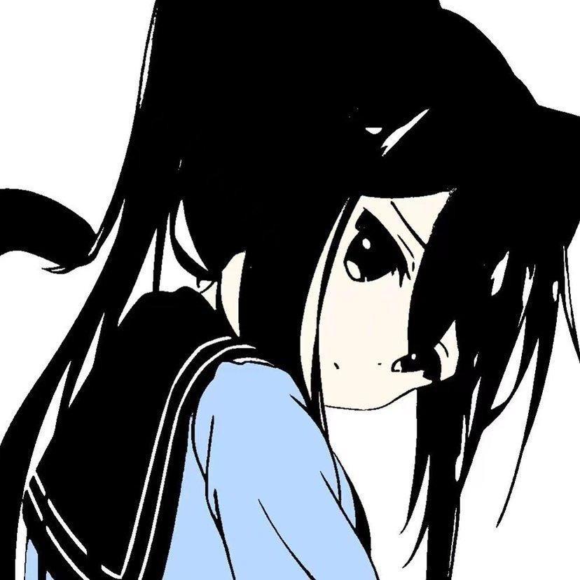 爱捡破烂