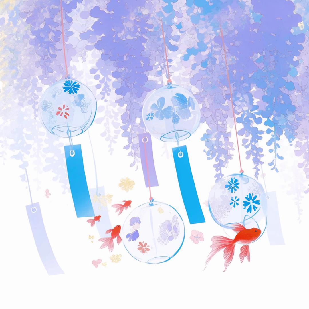 锦李