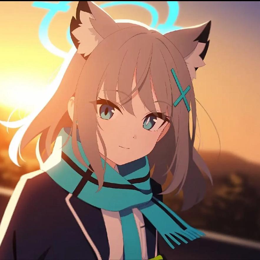 秋 辞