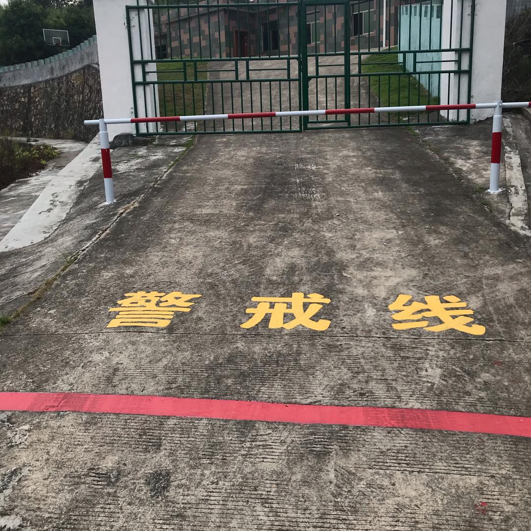 时间都去哪儿了#