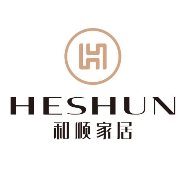 和顺家居全铝全屋整装-老张