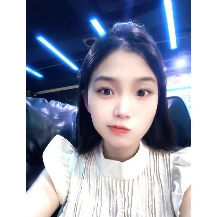 虎妹儿