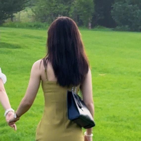 @小朱脾气差🤔