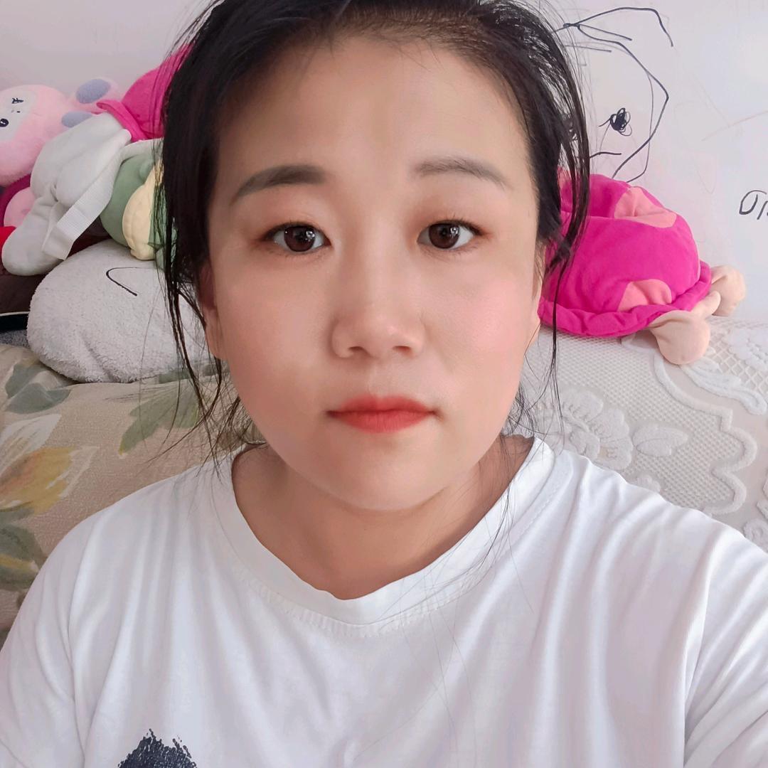 小邢在努力（摆摊成长版）