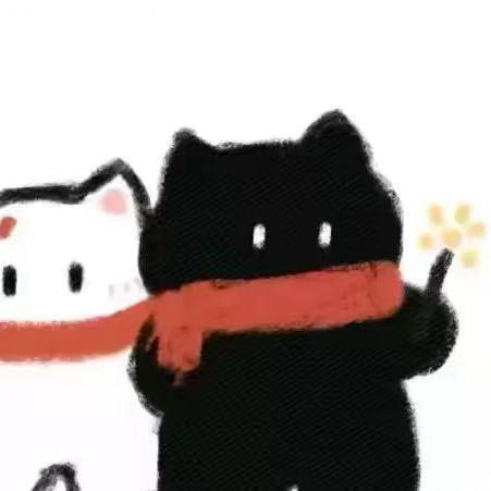 韩佰万