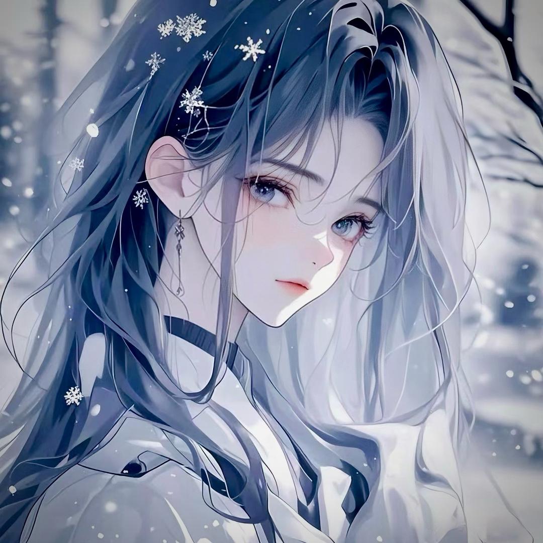 玲曦༊ᐝ