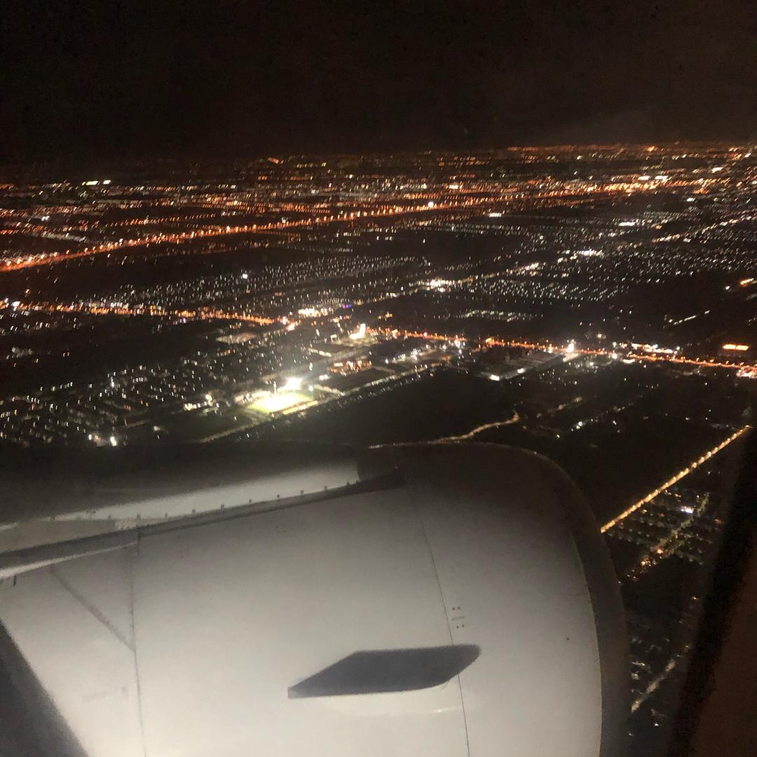 开心快乐美一天