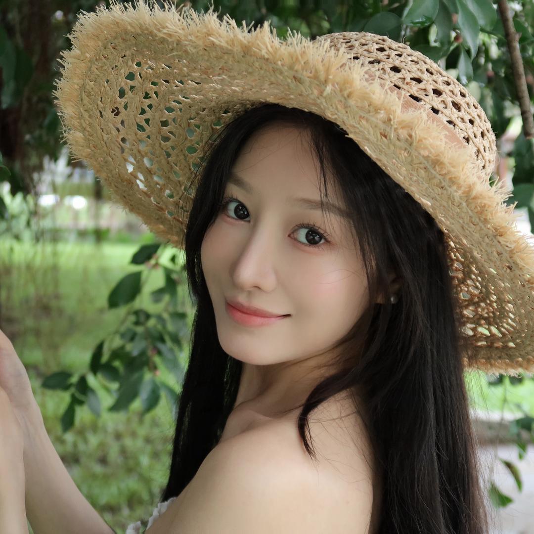 白露