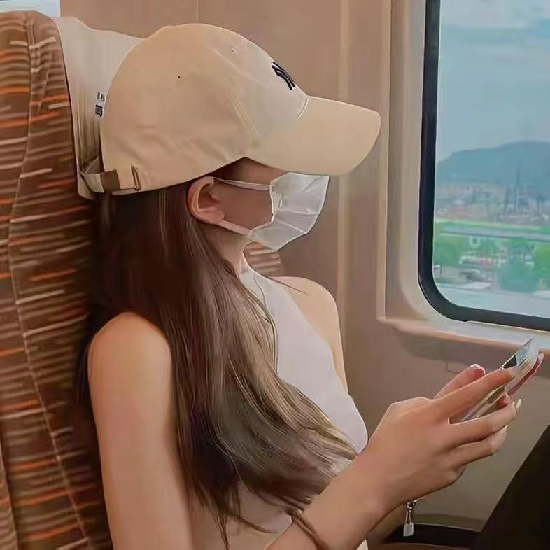 🌈👑欢乐时光🍓🍓🍓