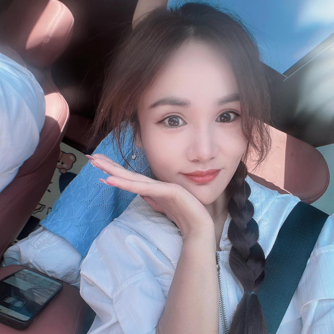 小猪妹儿