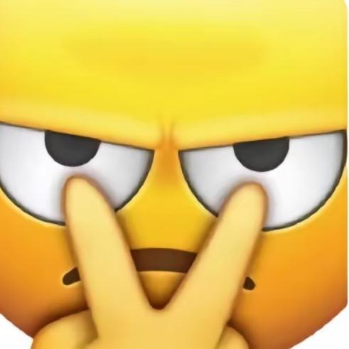 王疑惑（增肌版）