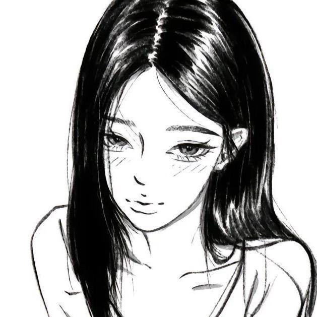 小妮酱Nii