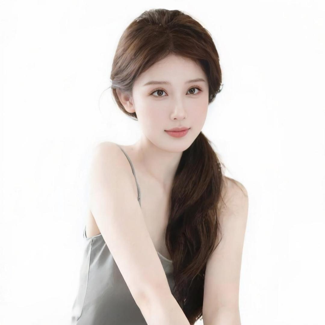 小宝