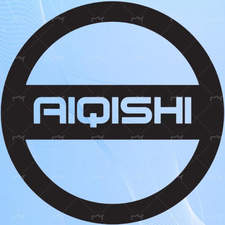 爱骑士高端自行车工厂