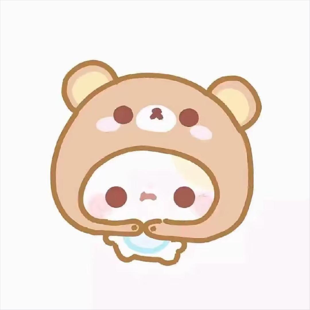 六