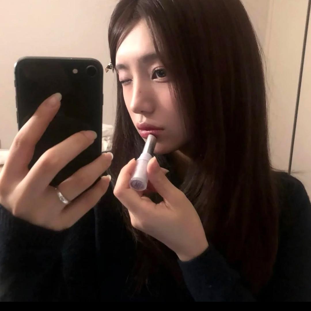 不允许有拖延症