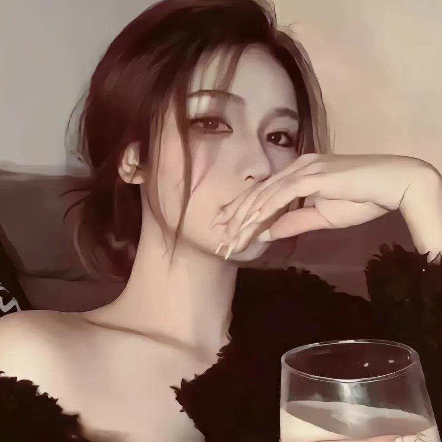 钱不是问题,问题是没钱