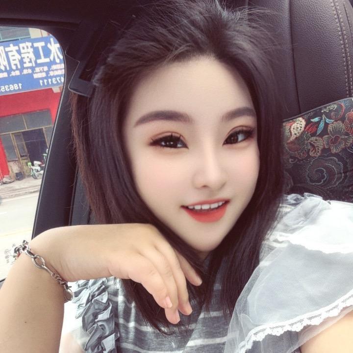 轻秀辣妈东方美容(御河湾店)