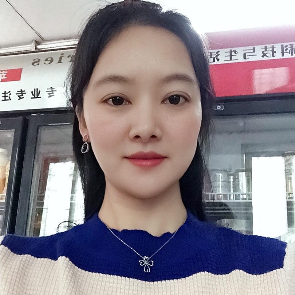 阿香258