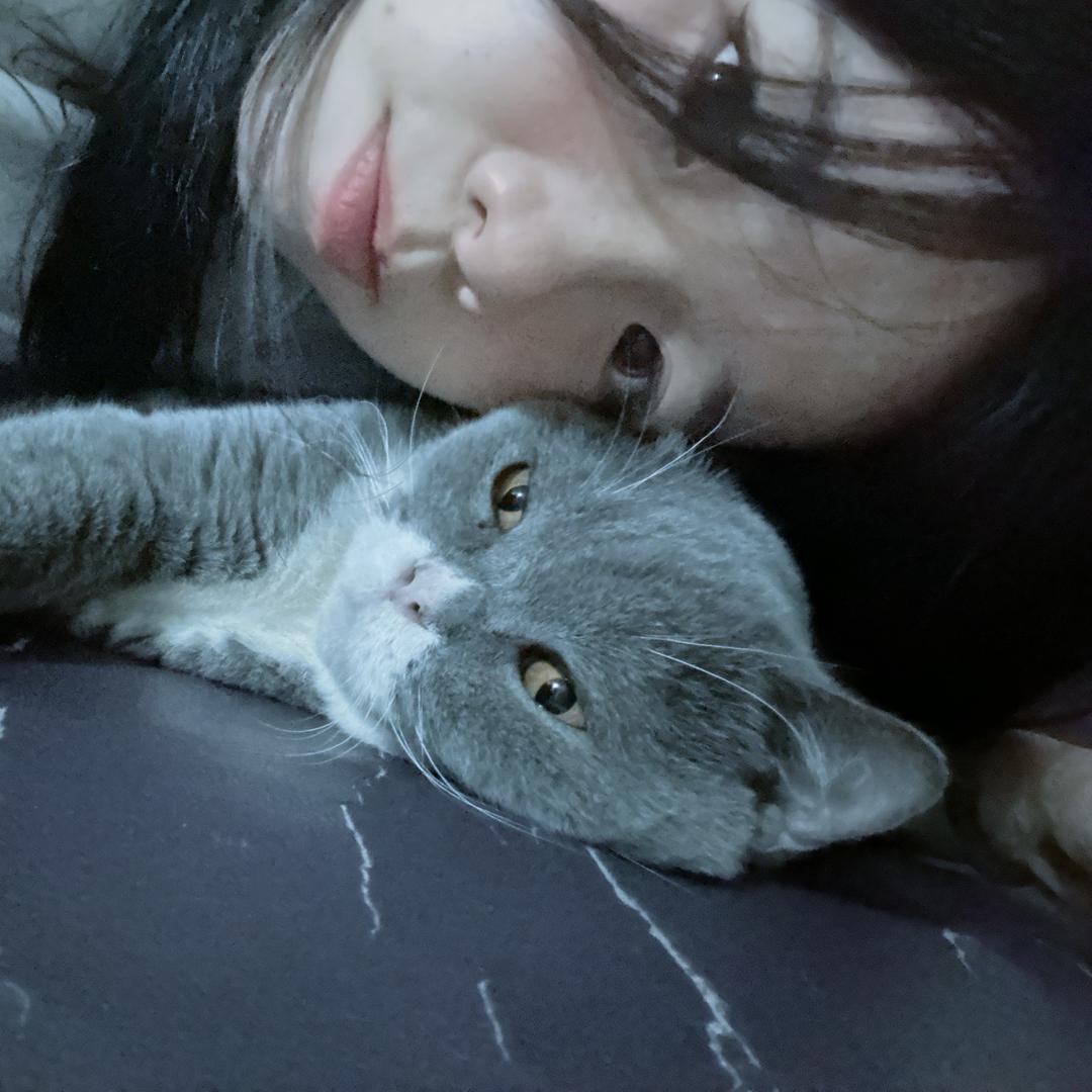 猪脚姜、