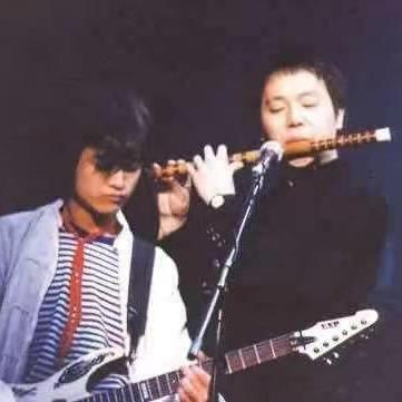 明天更漫长