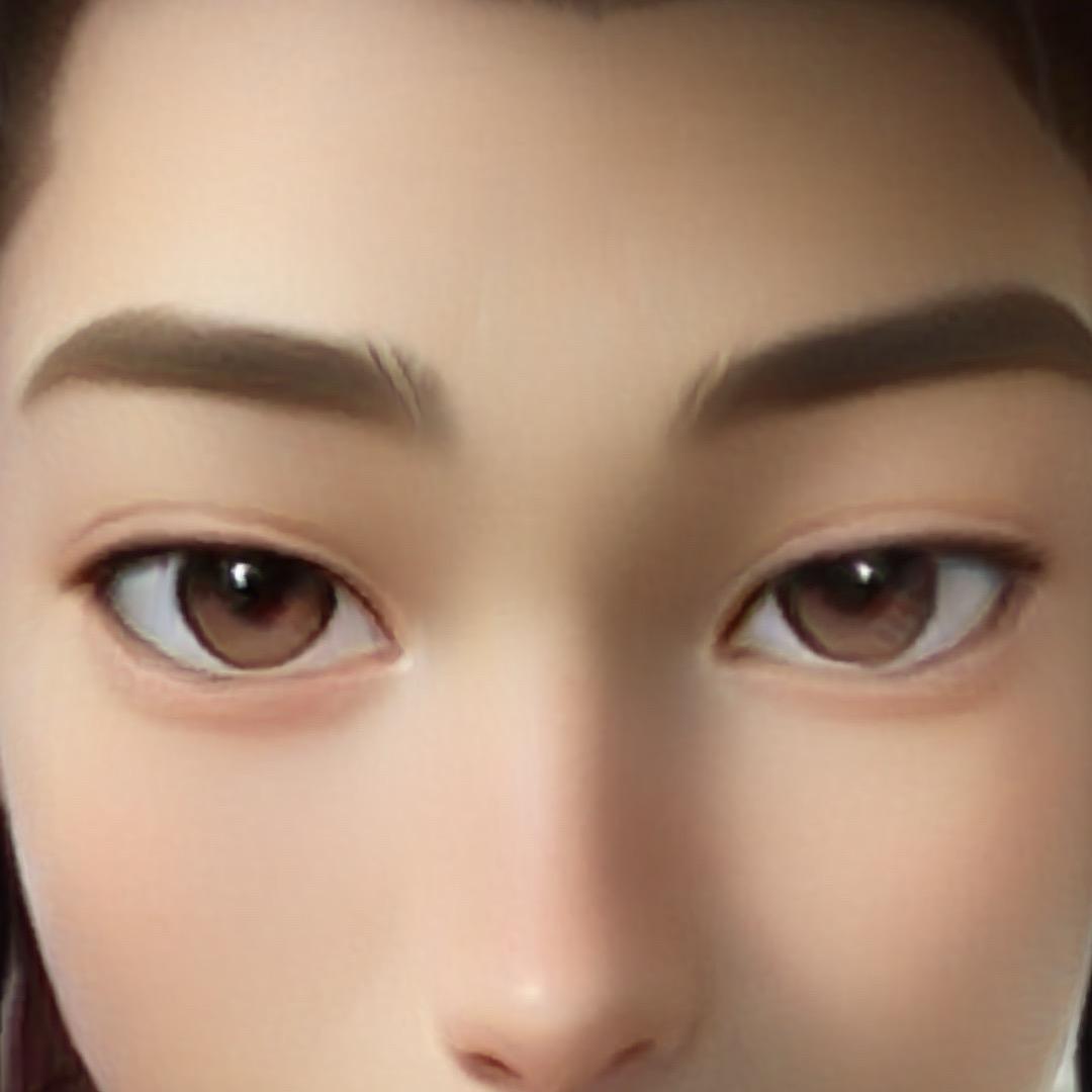 钱金财