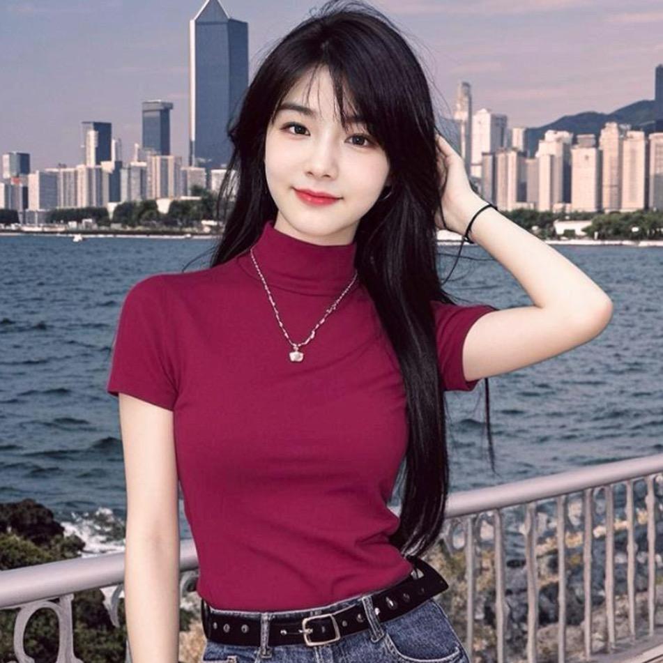 Y C小姐姐