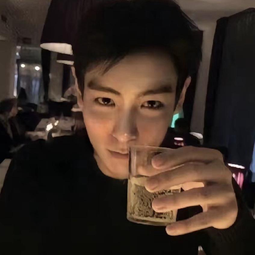 郑州酒吧(商k预定)