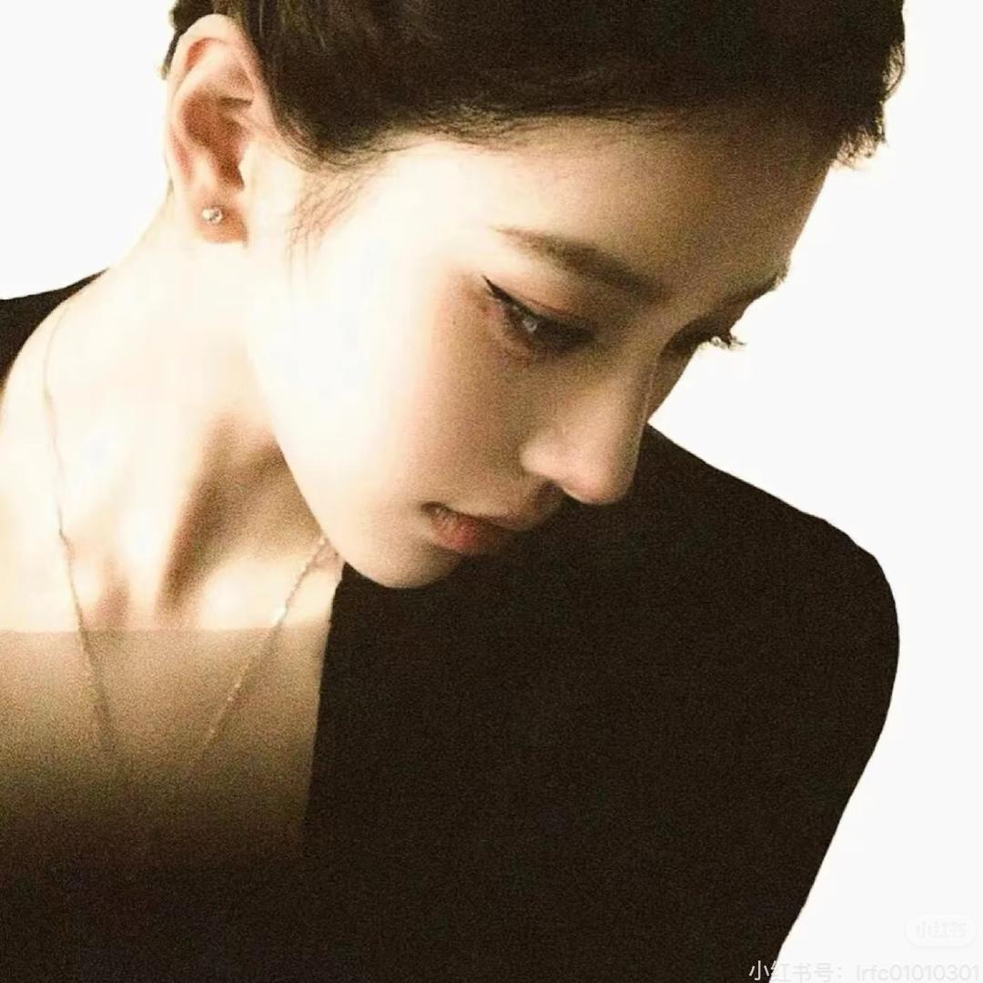 ▶  ||ı|ı|ı||l||  99"