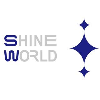 上海兴炫德机电科技有限公司