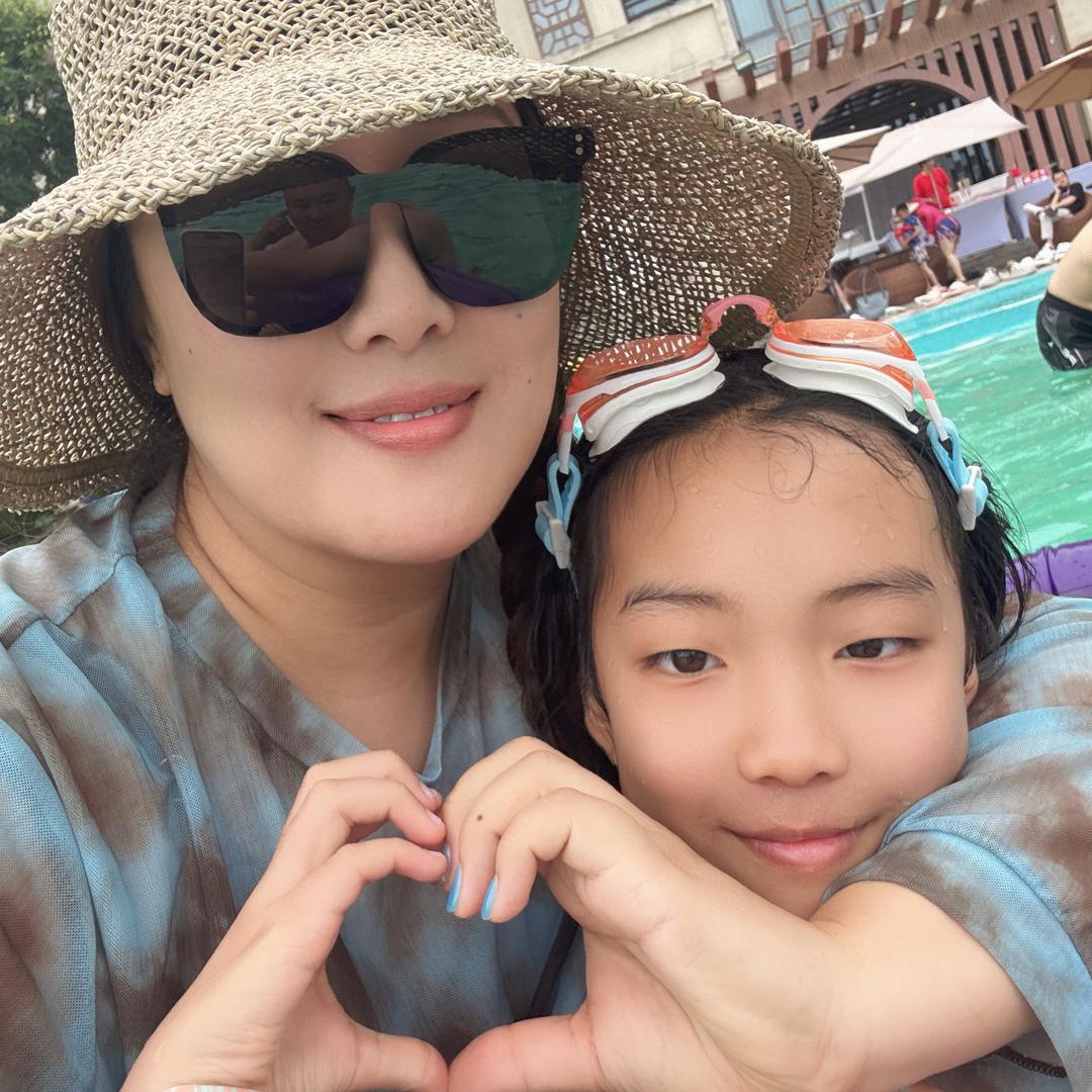 💓小欣👑
