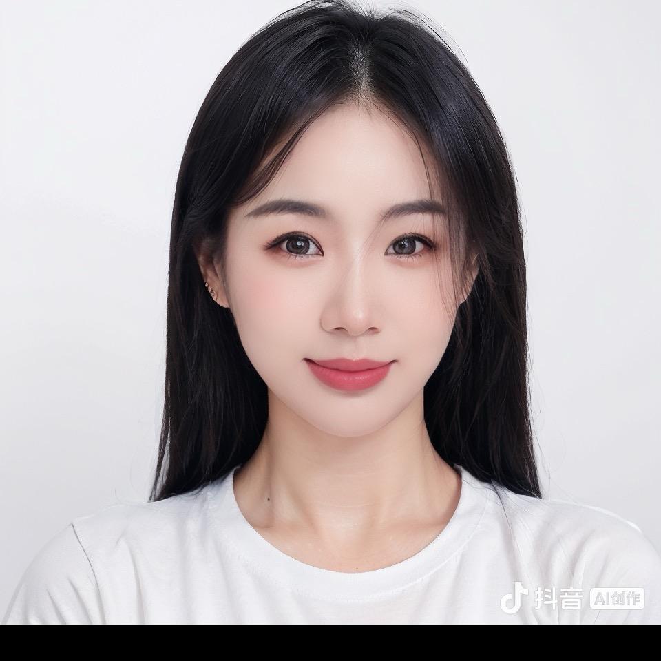 唯美高端全屋定制