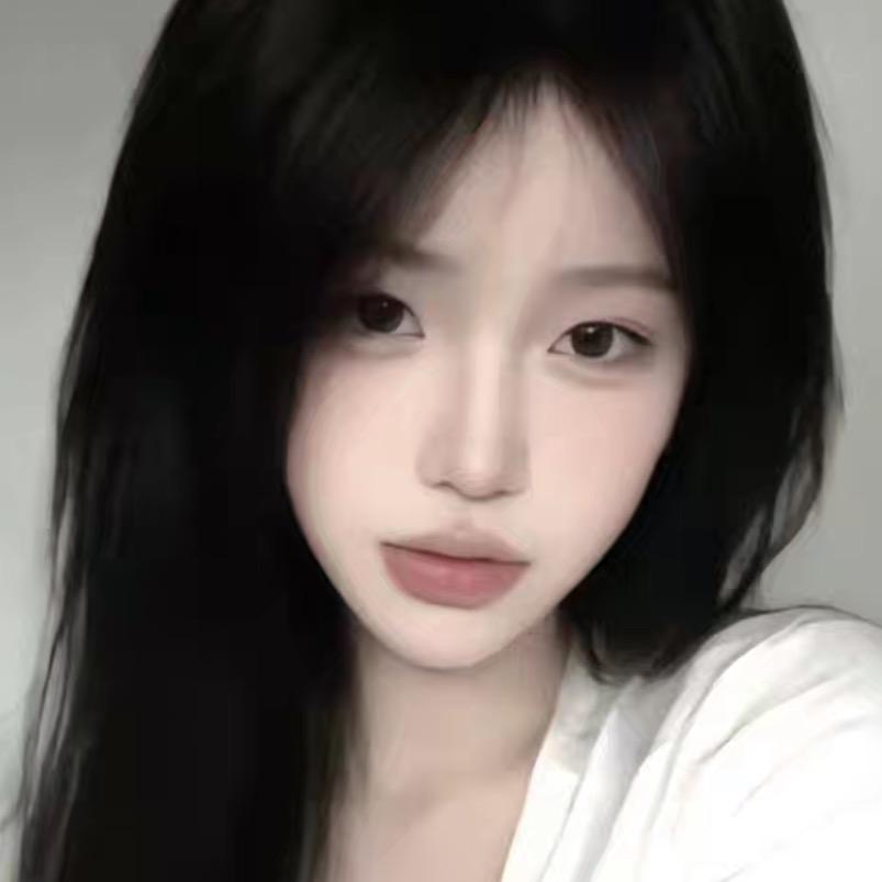 安棉