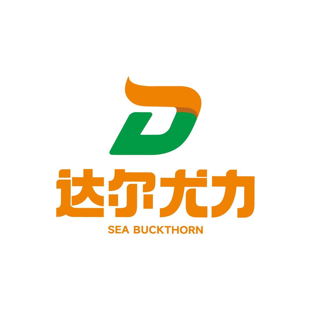 达尔尤力新疆达尔科技发展有限公司专卖店