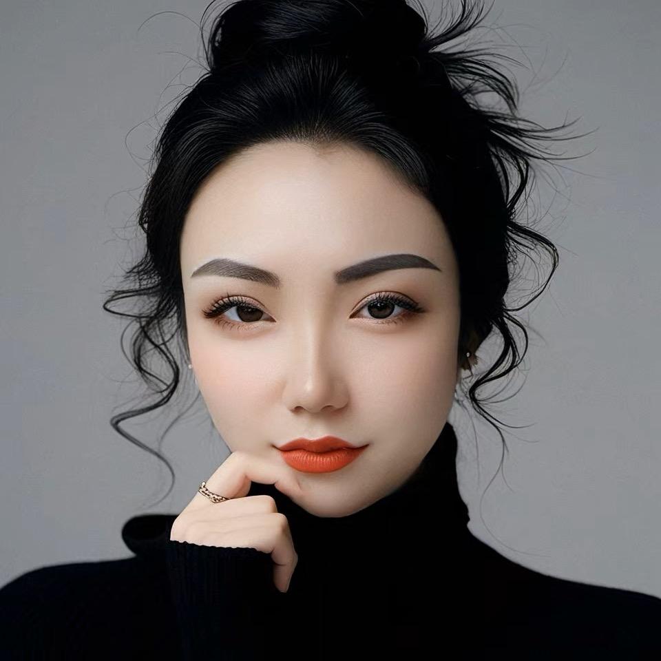 喝点音乐酒吧