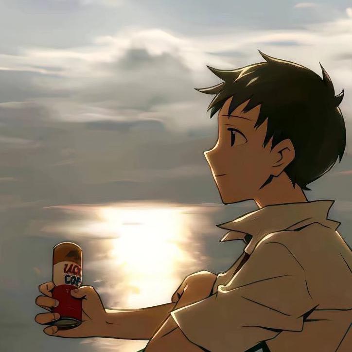 偏执🌟