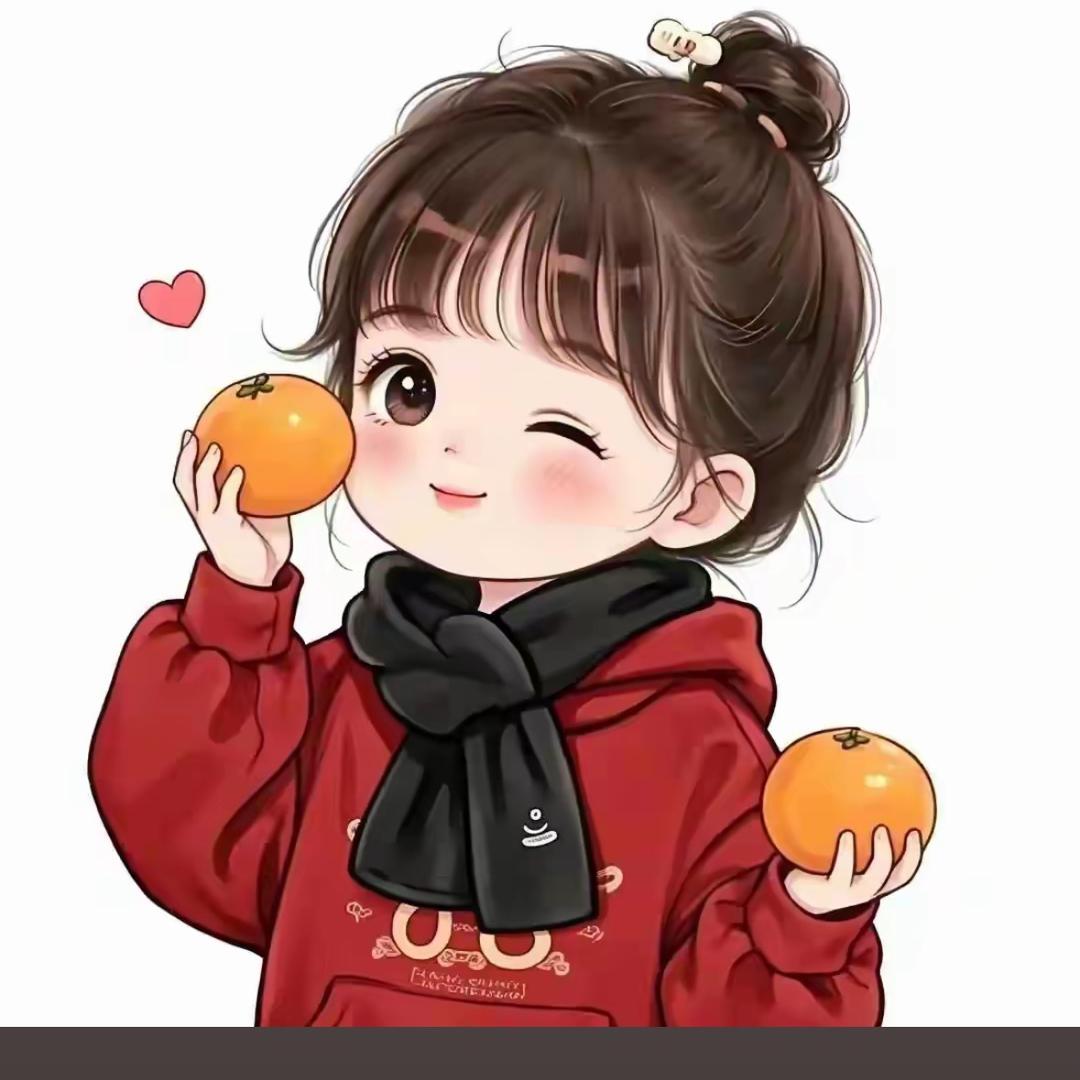 沐沐吖❤️
