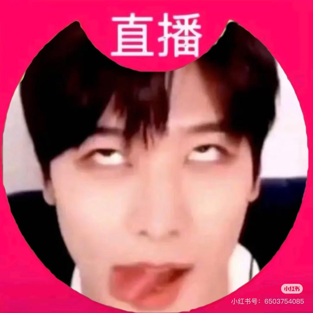 嘟啦嘟啦喵