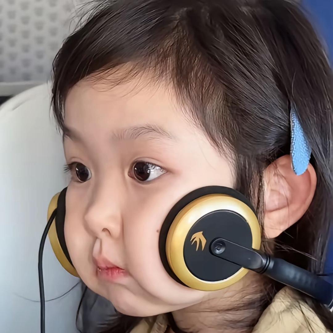 请提醒我喝水